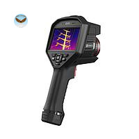 Camera nhiệt  độ cầm tay HIKMICRO G61H (640x480pxl; -20°C~2200°C; 0.68 mrad)